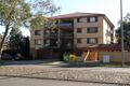 Property photo of 11/24-26 Luxford Road Mount Druitt NSW 2770