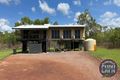 Property photo of 19 McCaw Road Darwin River NT 0841