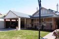 Property photo of 18 Cudmore Street Somerton Park SA 5044