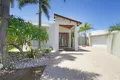 Property photo of 26 Waterline Close Mount Coolum QLD 4573