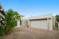 Property photo of 26 Waterline Close Mount Coolum QLD 4573