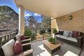 Property photo of 23/9-15 May Street Hornsby NSW 2077