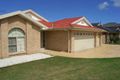 Property photo of 239 Hansens Road Tumbi Umbi NSW 2261