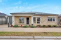 Property photo of 2B Waratah Avenue Eyre SA 5121