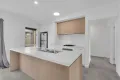 Property photo of 2B Waratah Avenue Eyre SA 5121