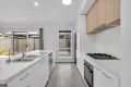 Property photo of 2B Waratah Avenue Eyre SA 5121