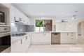 Property photo of 70 Durham Crescent Bray Park QLD 4500
