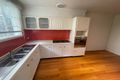 Property photo of 6/7-9 First Street Black Rock VIC 3193