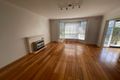 Property photo of 6/7-9 First Street Black Rock VIC 3193