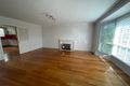 Property photo of 6/7-9 First Street Black Rock VIC 3193