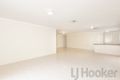Property photo of 13 Cuballing Retreat Dawesville WA 6211