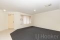 Property photo of 13 Cuballing Retreat Dawesville WA 6211