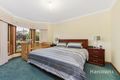 Property photo of 11 Coorong Place Burnside VIC 3023