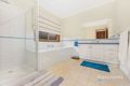 Property photo of 11 Coorong Place Burnside VIC 3023