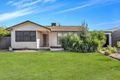 Property photo of 44 Oxford Street Oakden SA 5086