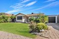 Property photo of 44 Oxford Street Oakden SA 5086