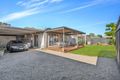 Property photo of 44 Oxford Street Oakden SA 5086