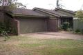 Property photo of 165 Washington Drive Bonnet Bay NSW 2226