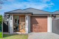 Property photo of 23A Lord Howe Avenue Hillcrest SA 5086