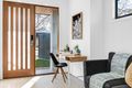 Property photo of 23A Lord Howe Avenue Hillcrest SA 5086