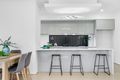 Property photo of 23A Lord Howe Avenue Hillcrest SA 5086