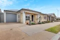 Property photo of 2B Waratah Avenue Eyre SA 5121