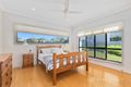 Property photo of 21 Hideaway Road Zilzie QLD 4710