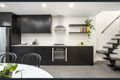 Property photo of 29 Sturt Street Darlinghurst NSW 2010