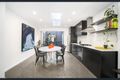 Property photo of 29 Sturt Street Darlinghurst NSW 2010