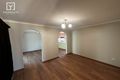 Property photo of 107 William Street Mooroopna VIC 3629
