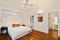 Property photo of 50 Wood Street Lane Cove West NSW 2066