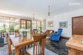 Property photo of 106 Grange Road Westbourne Park SA 5041