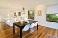 Property photo of 50 Wood Street Lane Cove West NSW 2066