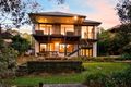 Property photo of 50 Wood Street Lane Cove West NSW 2066