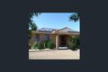 Property photo of 8 Sarsfield Street Shepparton VIC 3630