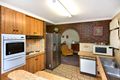 Property photo of 24B College Row South Bunbury WA 6230
