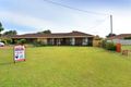Property photo of 24B College Row South Bunbury WA 6230