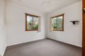 Property photo of 269 Liberty Parade Heidelberg West VIC 3081