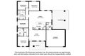 Property photo of 100 Cedar Avenue Naracoorte SA 5271