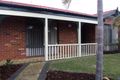 Property photo of 5 Clermont Gardens Currambine WA 6028