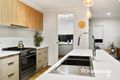 Property photo of 32 Baltimore Avenue Hamilton Valley NSW 2641
