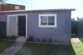 Property photo of 1/73 Abbott Road Seven Hills NSW 2147
