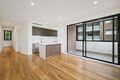 Property photo of 116/1562 Canterbury Road Punchbowl NSW 2196