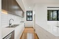 Property photo of 116/1562 Canterbury Road Punchbowl NSW 2196