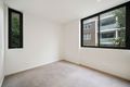 Property photo of 116/1562 Canterbury Road Punchbowl NSW 2196
