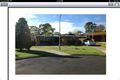 Property photo of 10 Glenbawn Place Leumeah NSW 2560