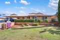 Property photo of 6 Goongarri Way Hannans WA 6430