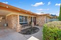 Property photo of 6 Goongarri Way Hannans WA 6430