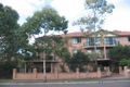 Property photo of 2/1-3 Windsor Road Merrylands NSW 2160