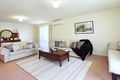 Property photo of 3 Buttercup Drive Moriac VIC 3240